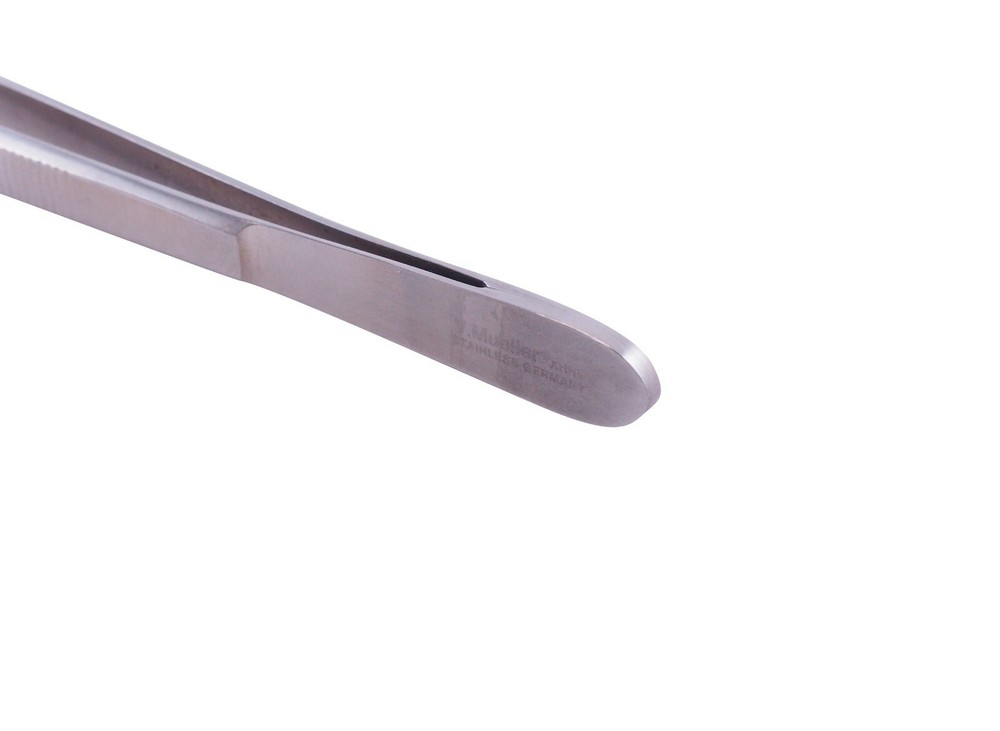 Aesculap Forceps BD840R Germany