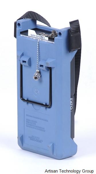 Exfo BRT-320A Optical Return Loss Test Set