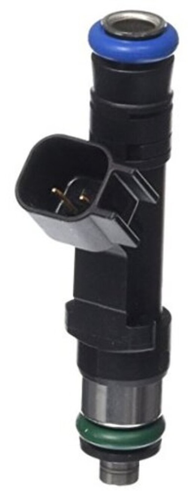 CM5075 New Multi Port Injector