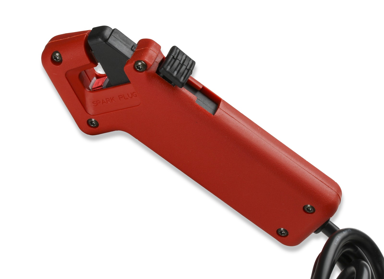 MSD 8991 Self-Powered Timing Light