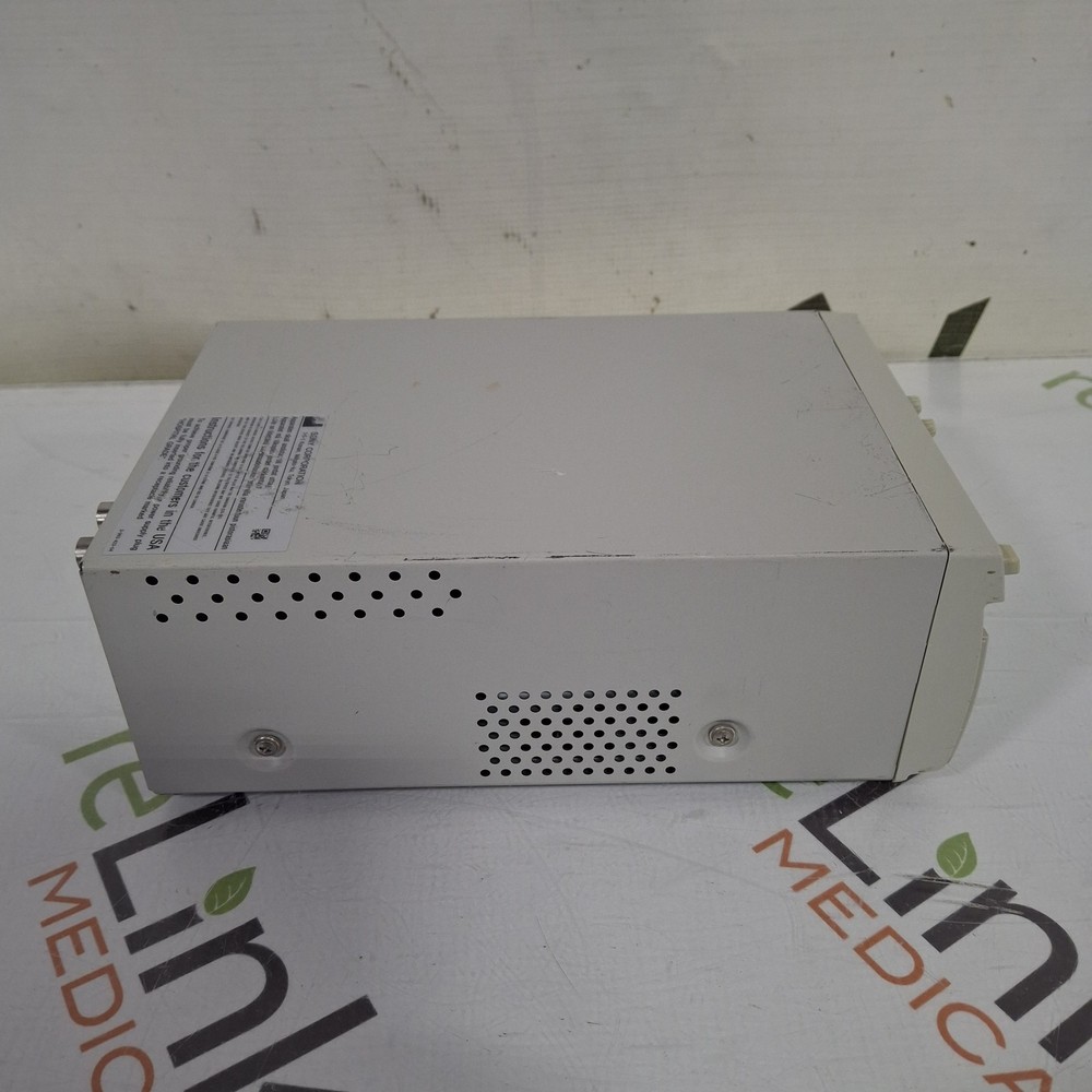 Sony UP-897MD Imager / Printer