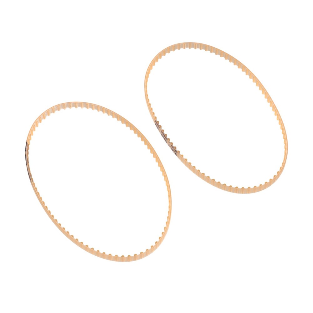 Optimal Performance with Replacement Drive Belts for Pool Cleaners