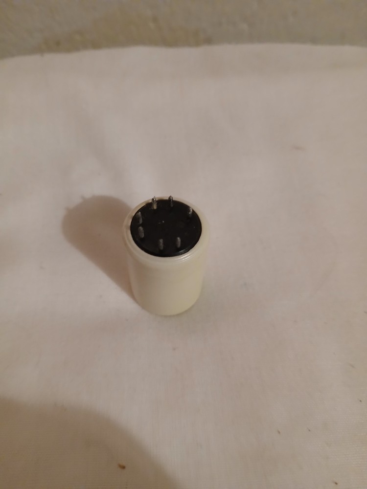 Beyer Str/Bv 37737 Input Transformer