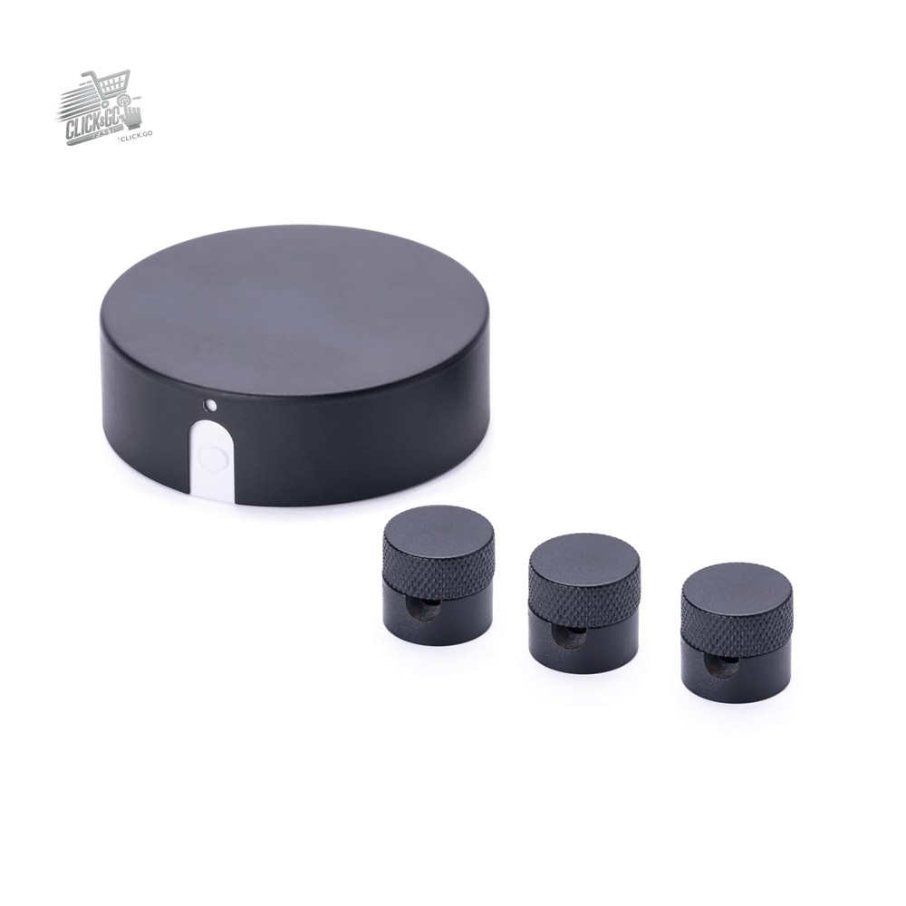 Bypass Box Set With 3 Pin Ceiling Canopy Junction Box