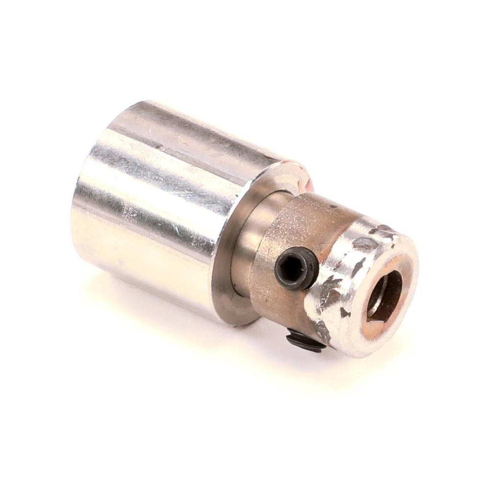 Hickory 602- Genuine OEM Replacement Part