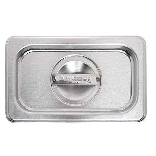 Vollrath 75360