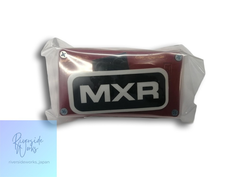 MXR EVH90 PHASE90 Phase Effects Pedal Used JP