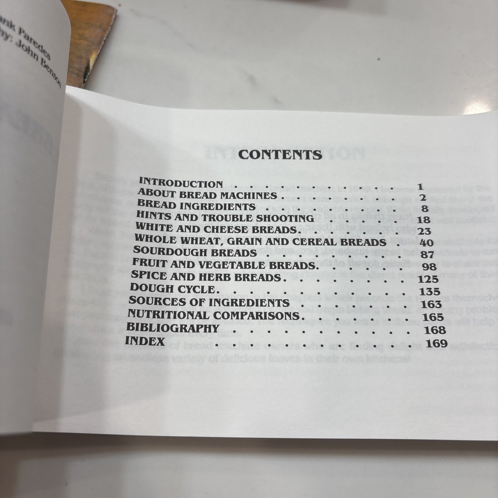 Oster Expressbake Bread Maker - White, 2lb