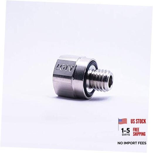Adapter A-107