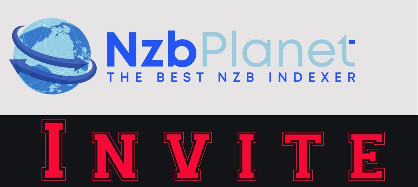 NZBPLANET Invite – INSTANT DELIVERY Exclusive Access Secure (No Personal Info)