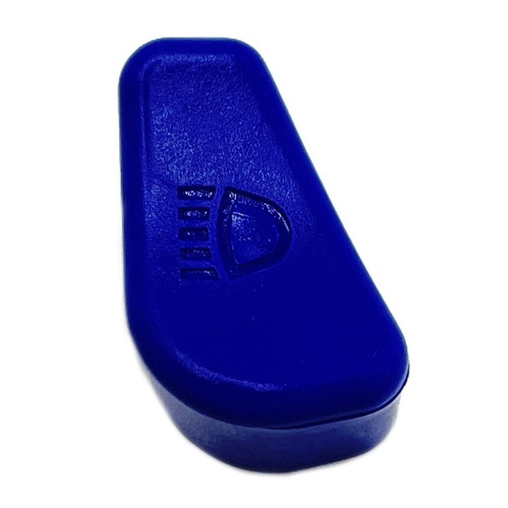 Polaris 5438874 - Hi/Lo Headlight Switch Button for Left Control