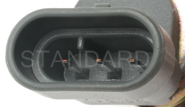 Standard Ignition Engine Camshaft Position Sensor P N Pc115