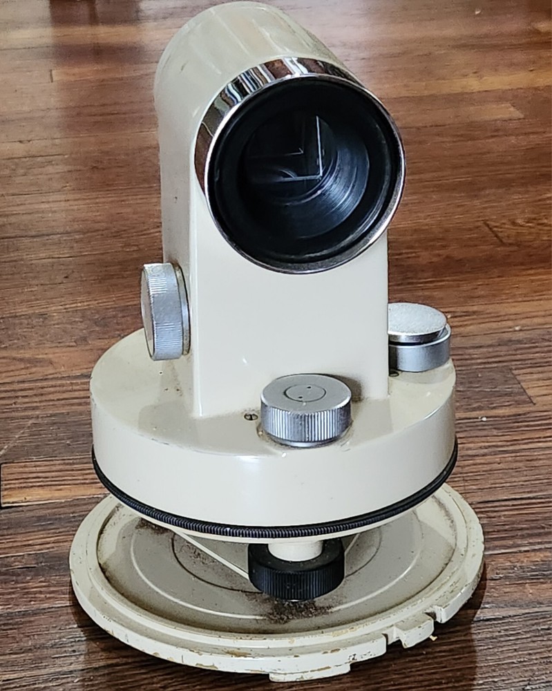 path instruments 74660143