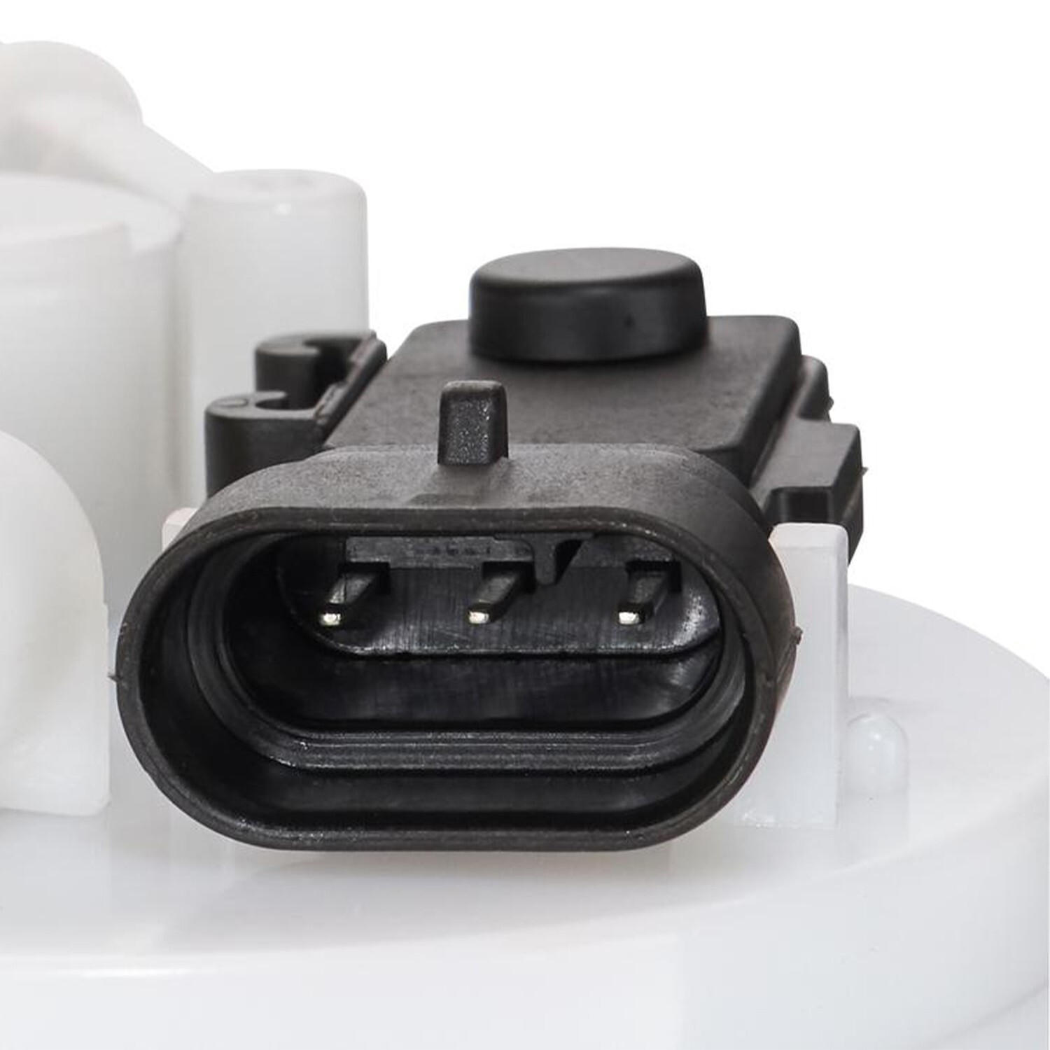 Fuel Pump Module Assembly for Chevrolet GMC Silverado Sierra 1500 2500 HD 3500