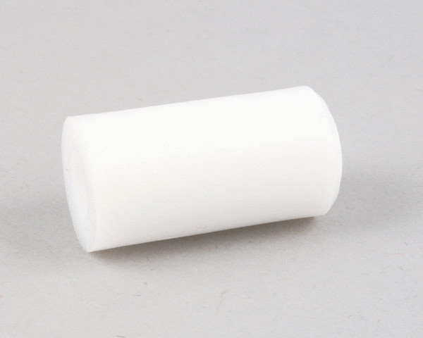 82018 Server Insert Head Genuine OEM SER82018