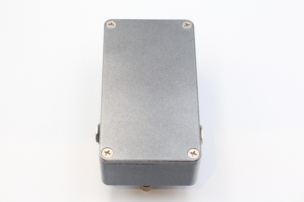 Westminster Effects Exegete