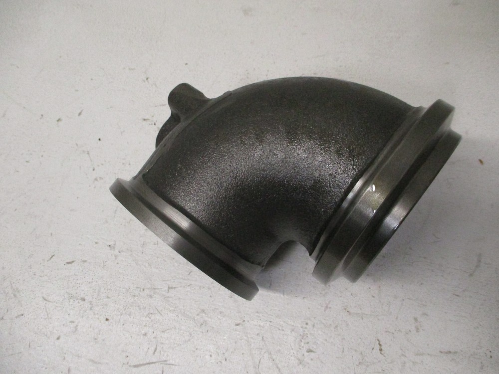 5263000 CUMMINS EXHAUST OUTLET CONNECTION