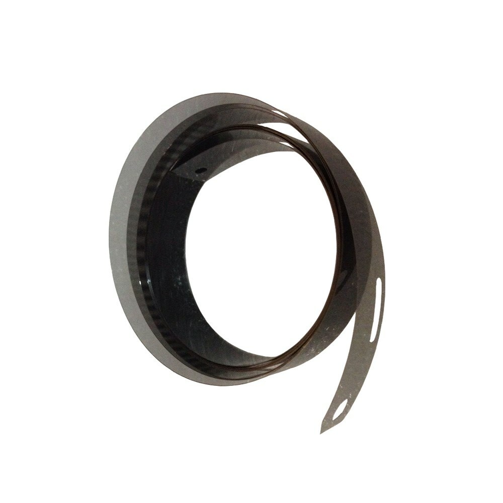 Linear Encoder Scale Strip with Hole for Mutoh RJ-900C Inkjet Printers