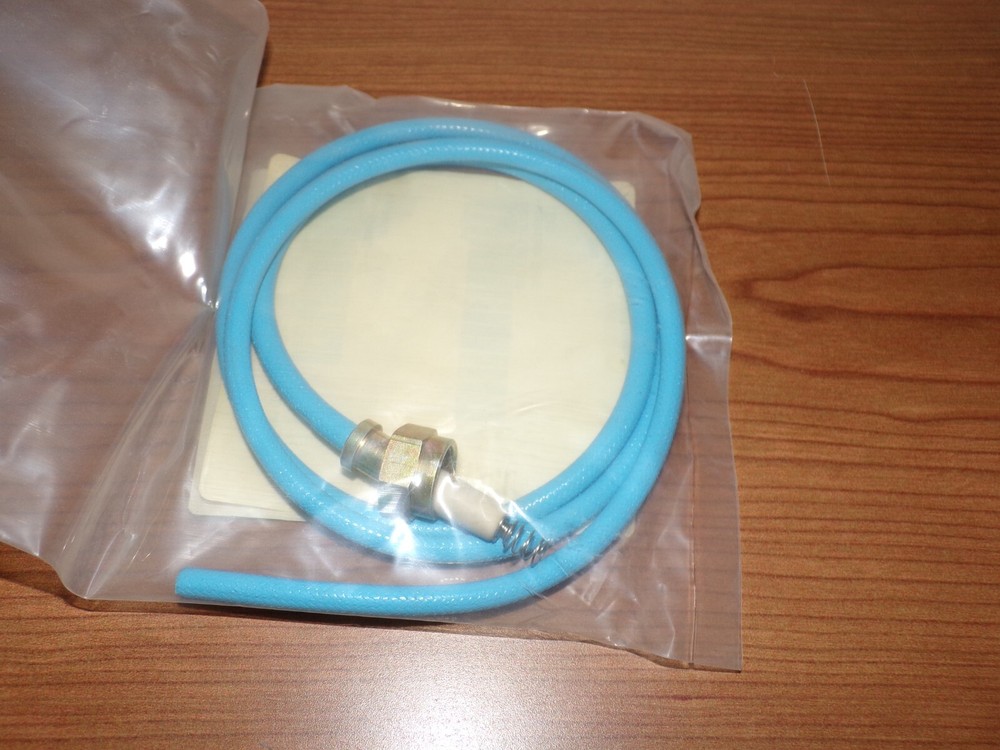 Bendix Ignition Lead 10-620632-42