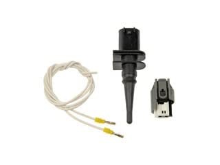 Dorman 902 020 Outdoor Air Temperature Sensor