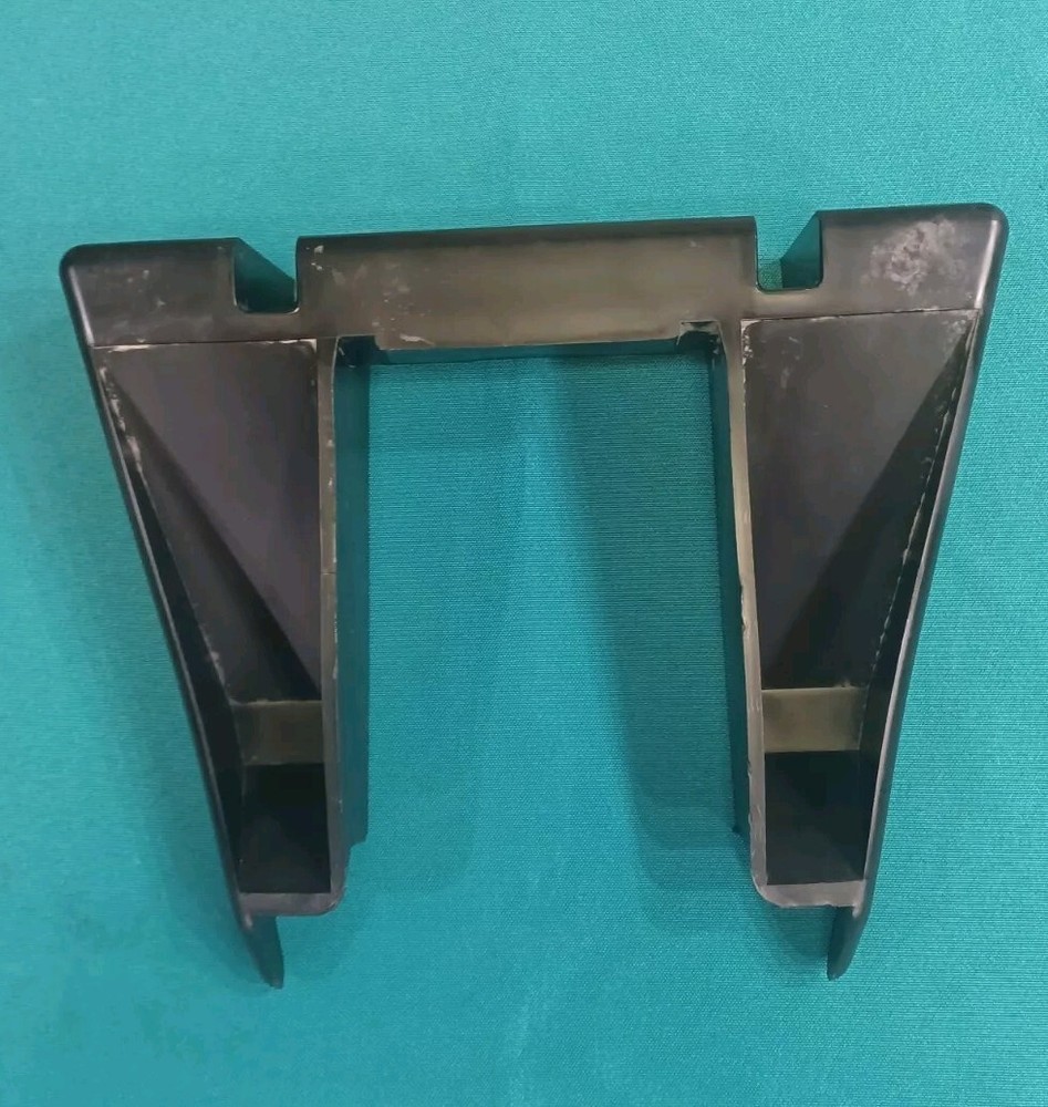 Bowflex Power Pro Incline Bench Support Bracket XTL XTLU With Hardware