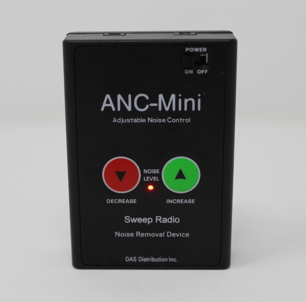 ANC-Mini