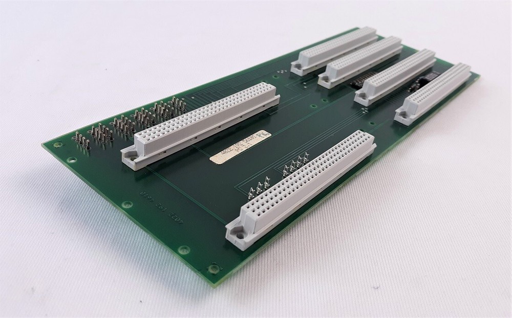 Philips 4022-192-56101 Backplane