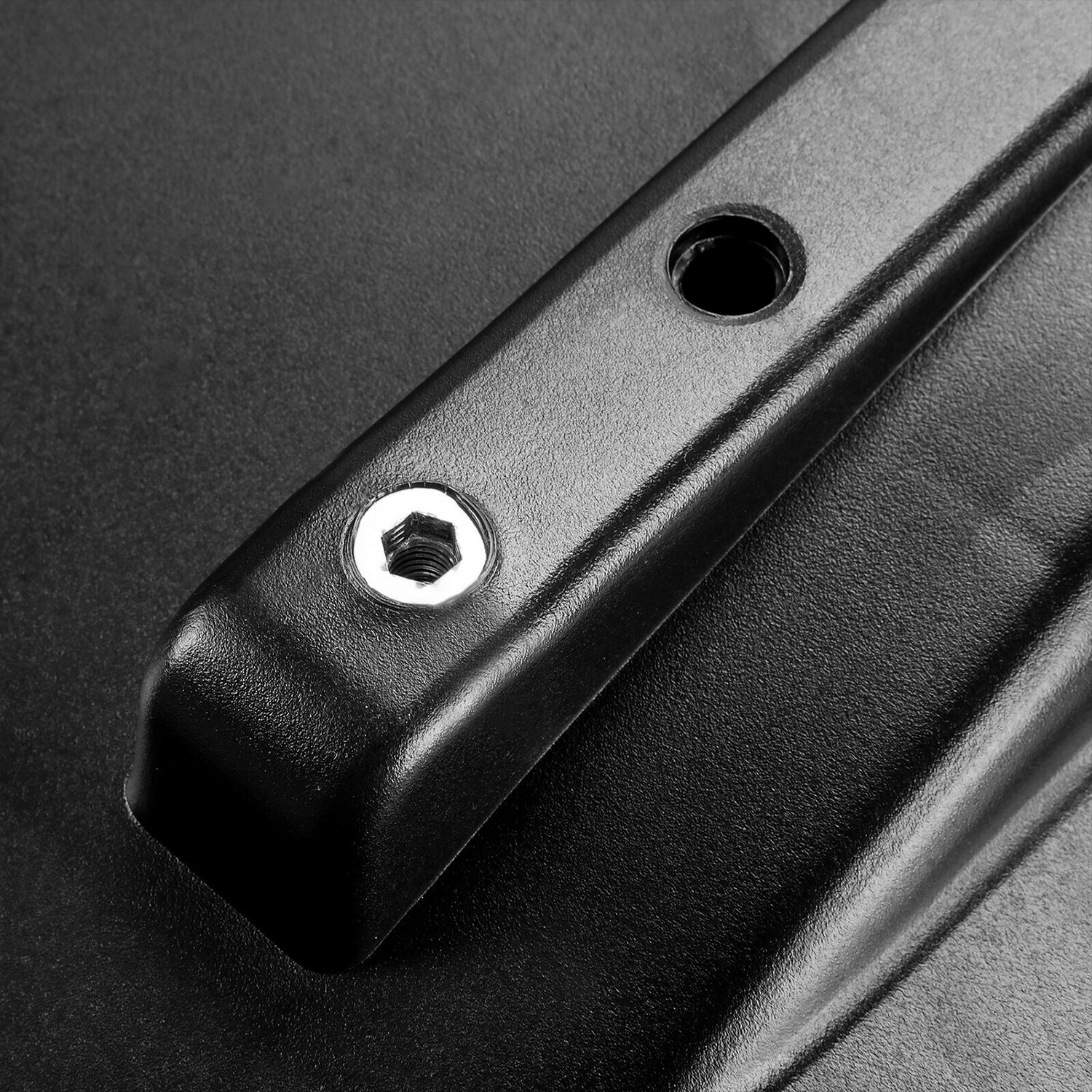 For 2011-2020 Can-Am Commander Maverick Seat Bottom Cushion replacment 703500943