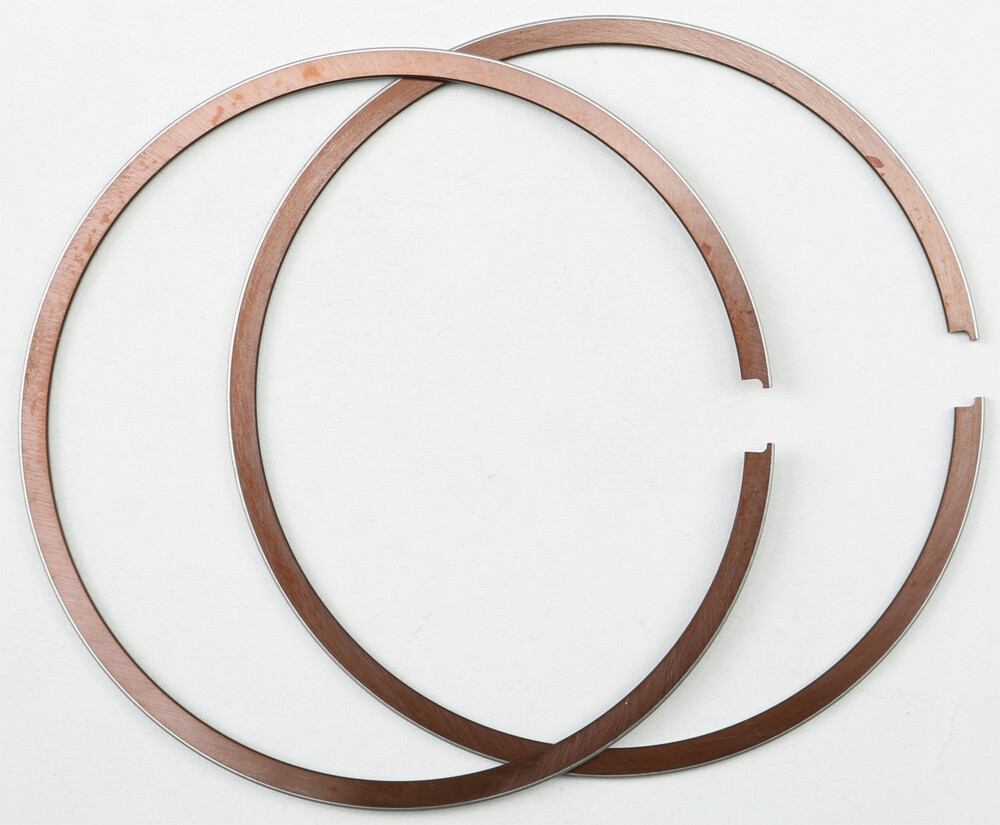 WISECO Piston Ring 65.00mm Wiseco Pistons Only 2559CD