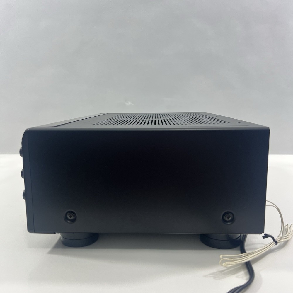 SONY STR-D350Z - Surround Sound Receiver Bundle w/ Remote