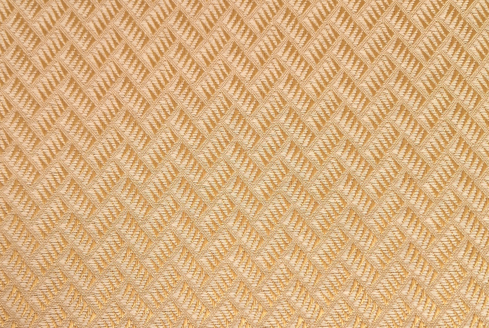 Vintage Gold Fabric for Speaker Grill Cloth - Antique Radio Grille Restoration