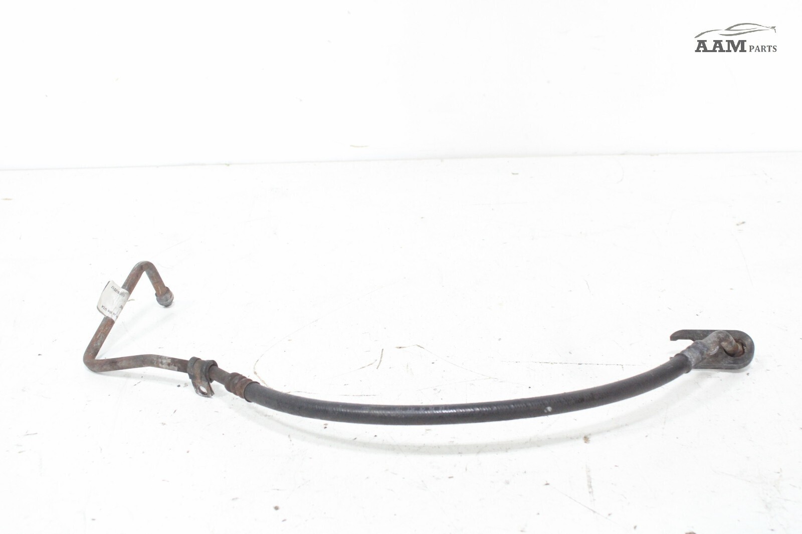 2018-2024 FREIGHTLINER CASCADIA AC AIR CONDITIONING TO COMPRESSOR HOSE LINE OEM