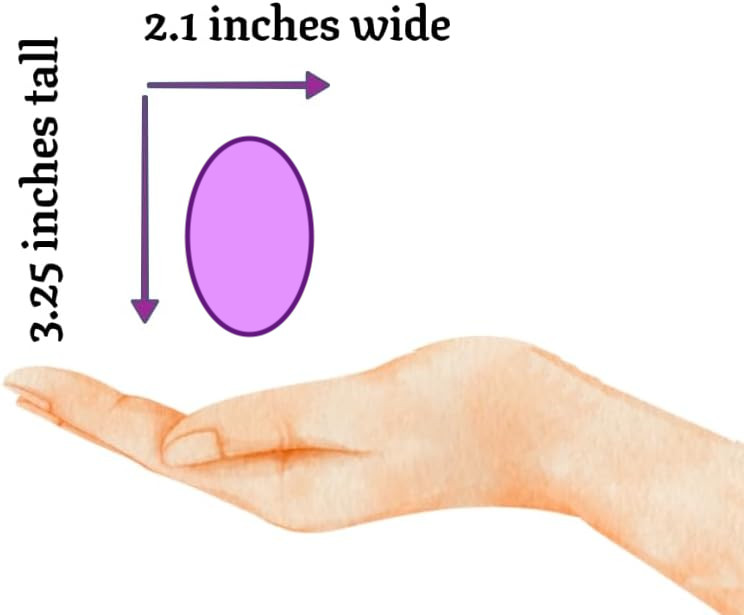 FIVE Easter Egg Tins. 5 Fillable Lithographed Metal Vintage Easter Eggs