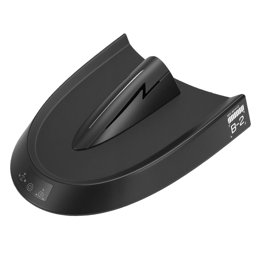 Multi Purpose Helmet Care Machine Quick Heating Drying For Cycling