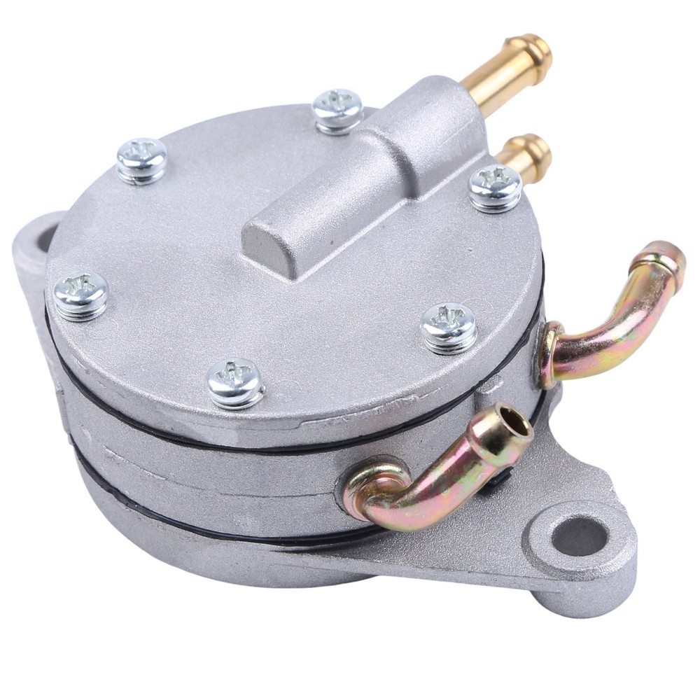 Engine Fuel Pump 3084589 3084606 for Polaris Lite 1994-1998 Replace