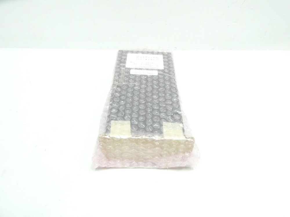 Versatile Measuring Instruments 9283S-01-E-VB-13N Panel Meter