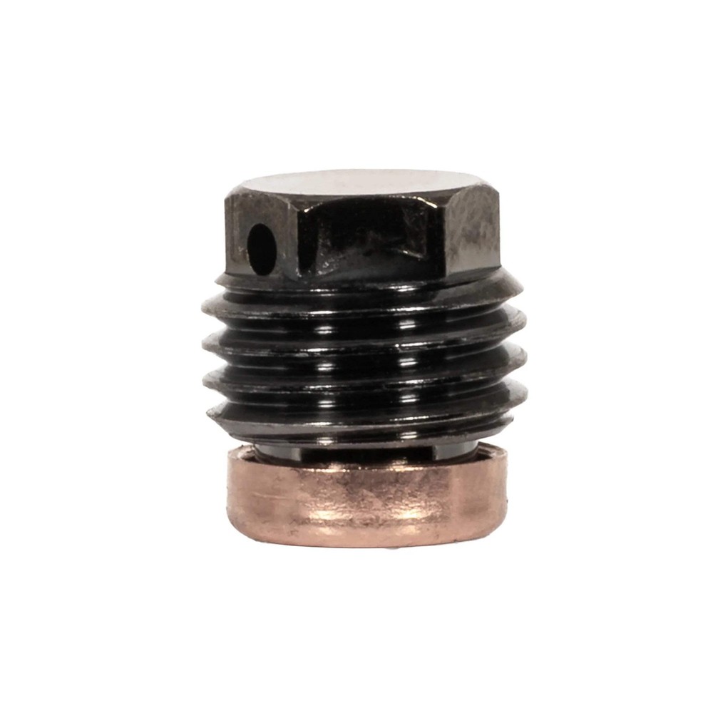 HK Army Micro Burst Disk 7.5K - Black