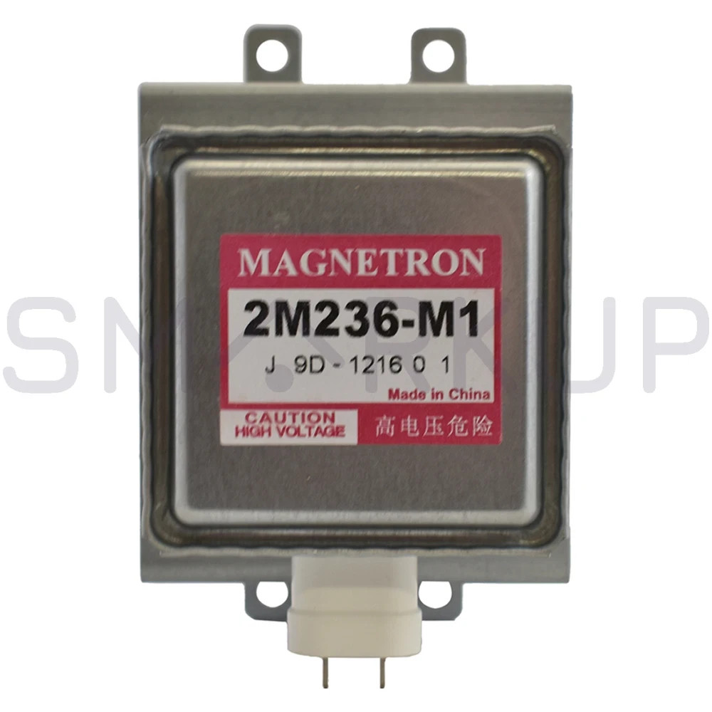 New In Box PANASONIC 2M236-M1 Variable Frequency Magnetron