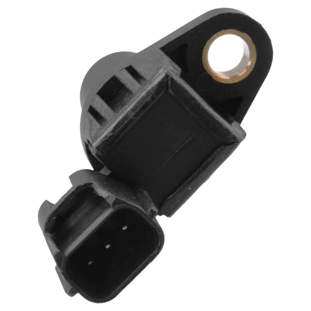 Transmission Speed Sensor w/Wire Plug Fit For Mitsubishi Eclipse Outlander
