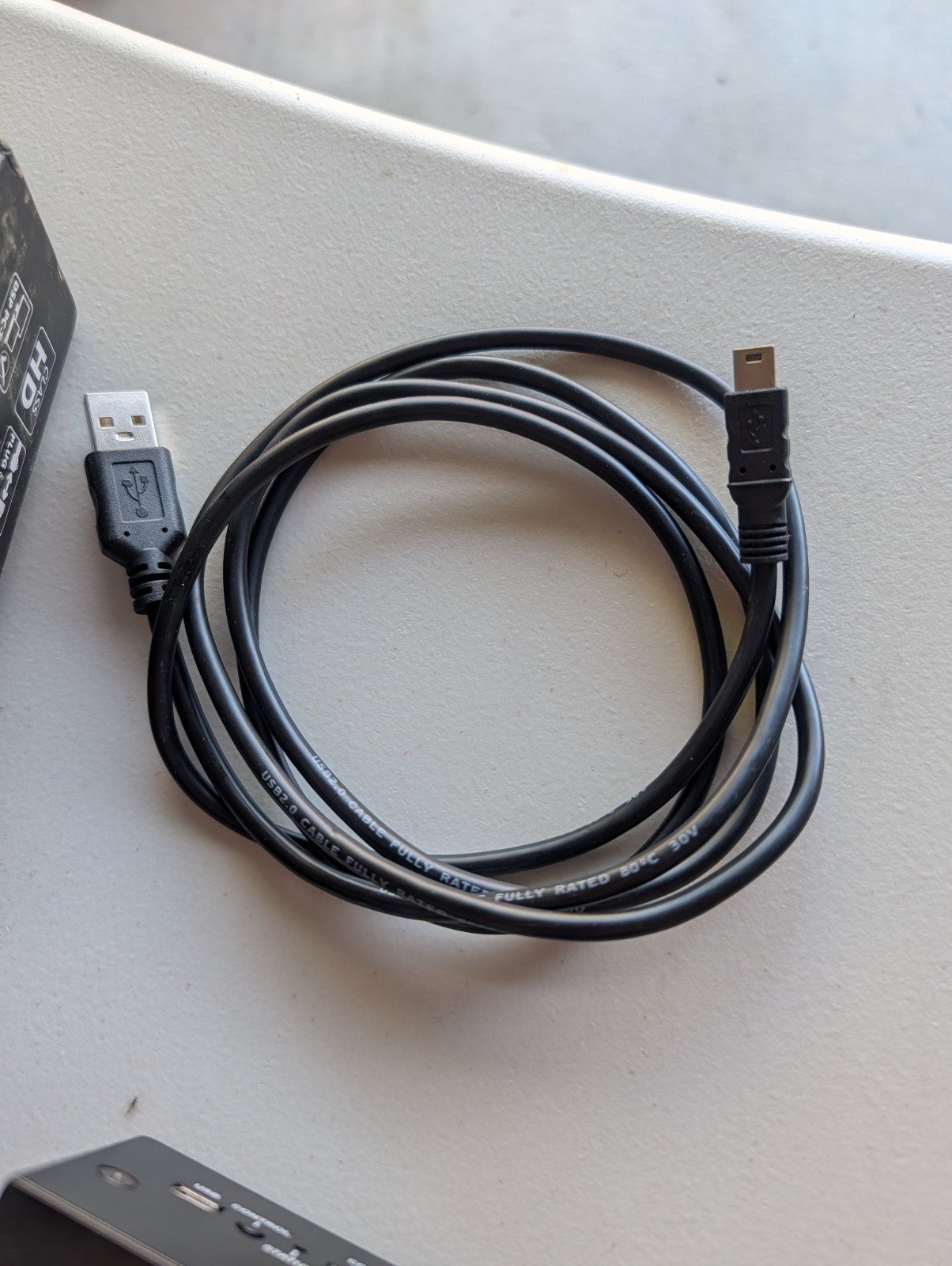 Audiotec Fischer MATCH UP 7BMW – Excellent Condition – Complete Original Set