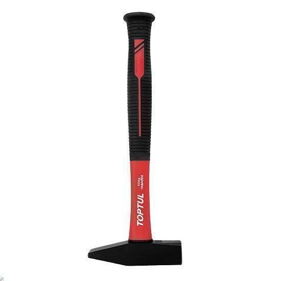 Hammer TOPTUL HABA0532