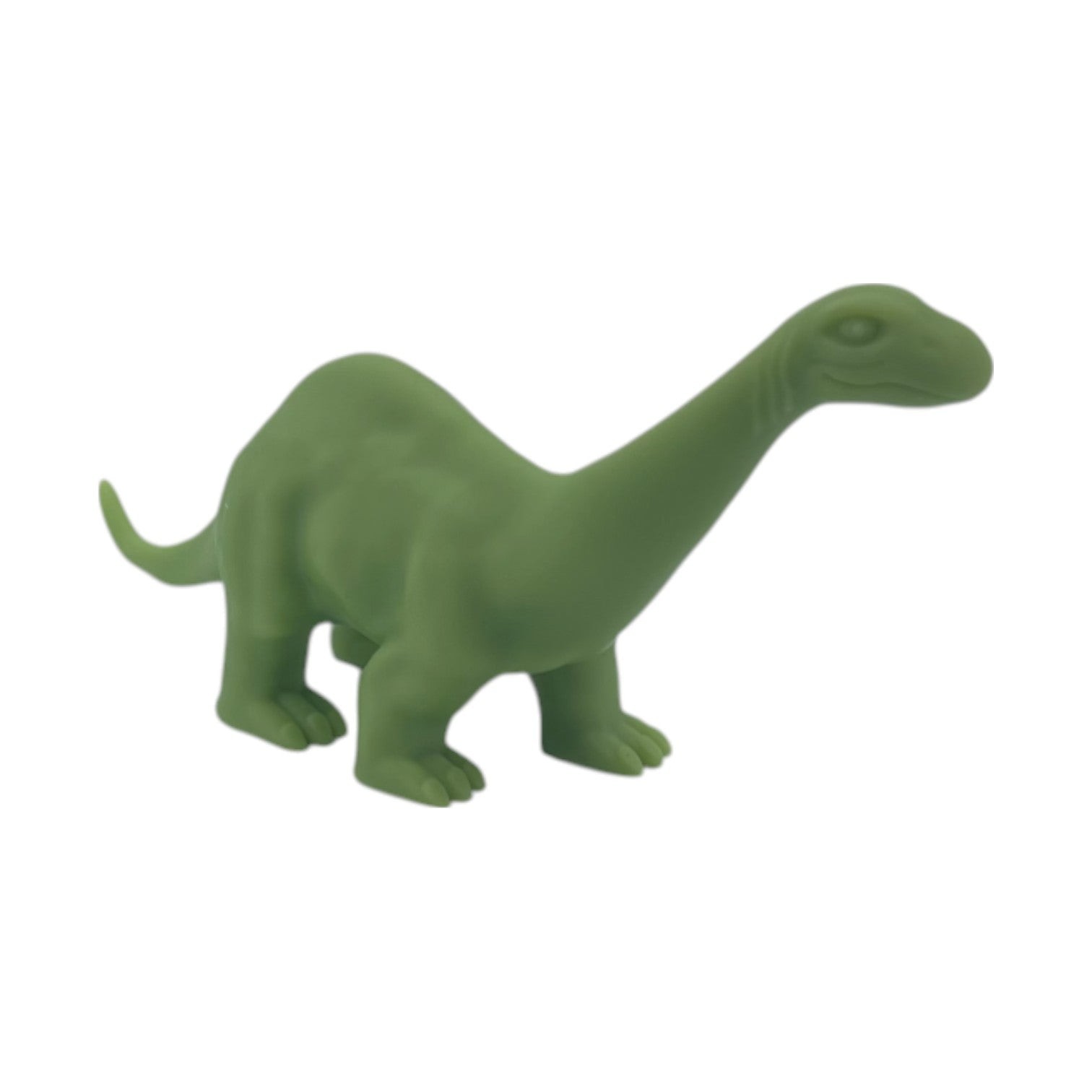 Dino for Sinclair Station - N Scale 1:160 - Green