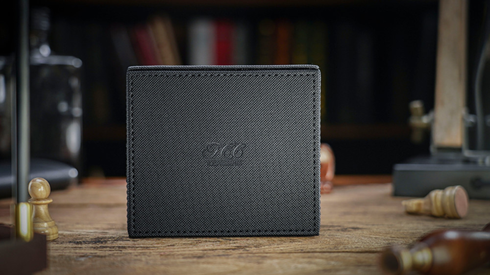 Tiered Packet Organizer by TCC Presents