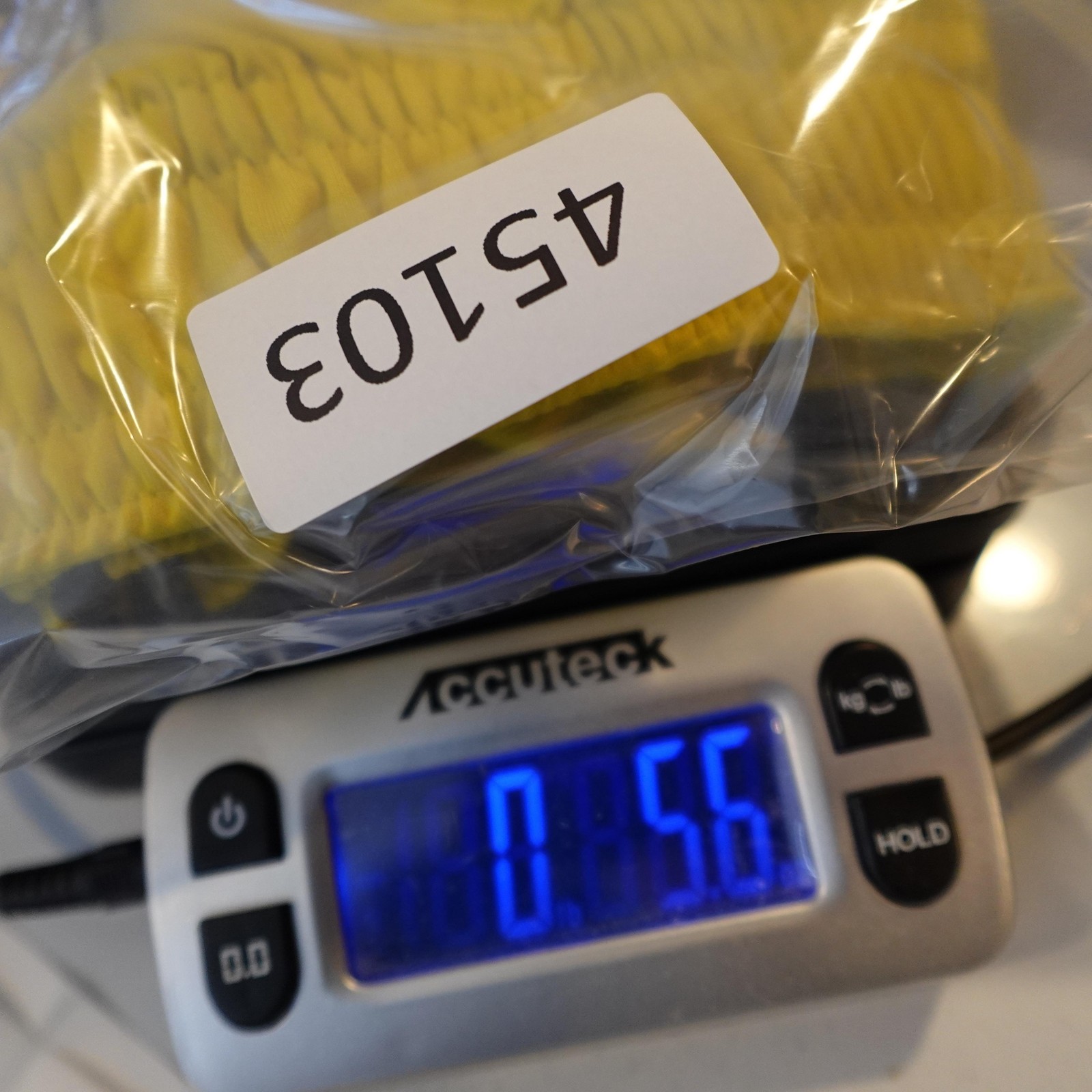 Columbus Crew Shorts Mens Medium Yellow MLS Soccer Adidas Climalite Training VTG