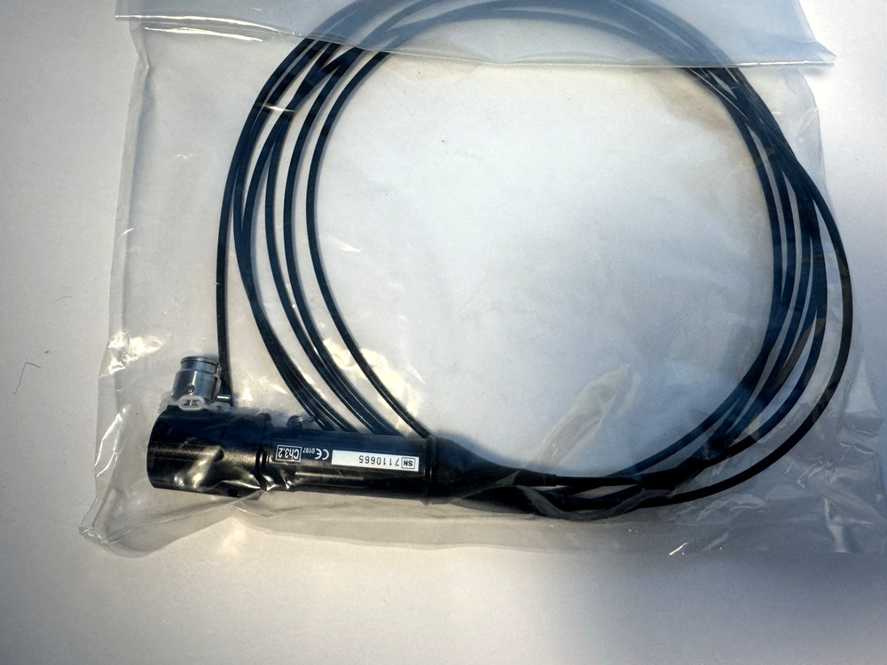 Olympus Position Detecting Probe MAJ-1300 for Olympus UPD-3 Scope Guide Console