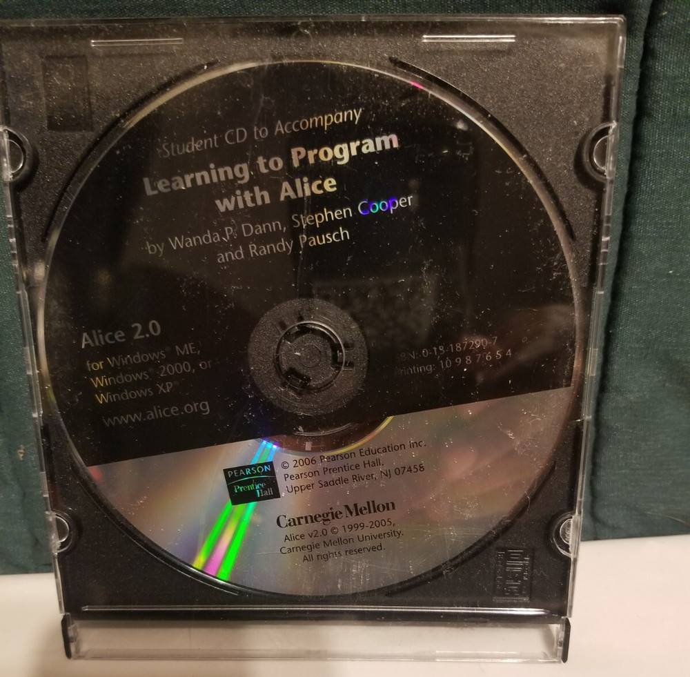 Vintage Computer Software for Windows XP, 3.1, 95,&98 , Windows7, Series 2