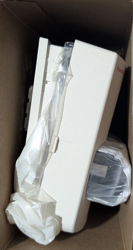 Simplex 49VO-WWF Wall Mount Addressable Strobe - SAME DAY SHIPPING