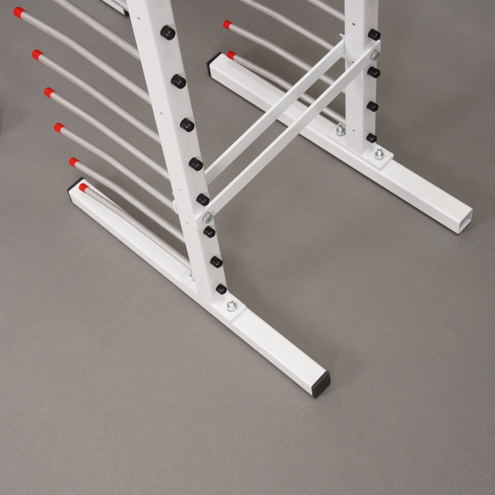 Cabinet Door Spray Rack+Drying Rack For Interior, Exterior, Spray, Roll, Brush