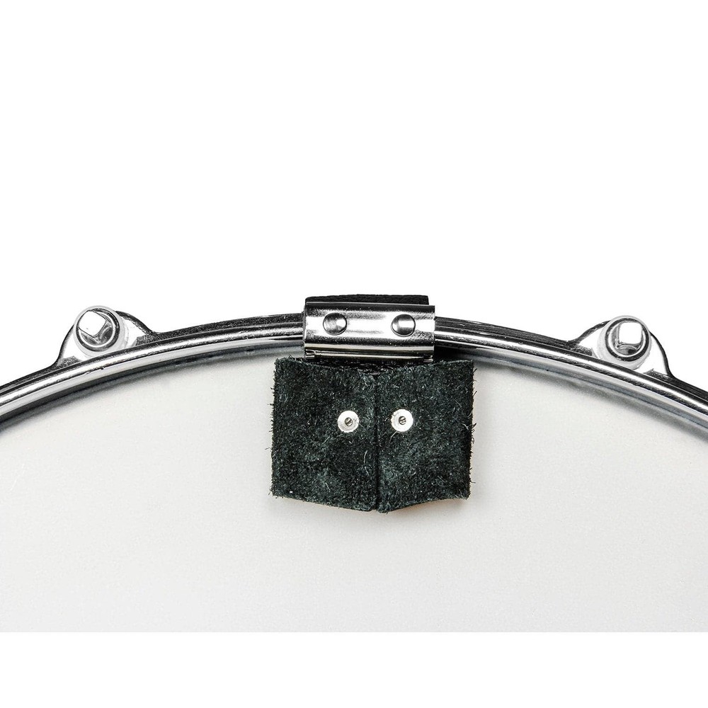 Snareweight Drum Damper M1 Black