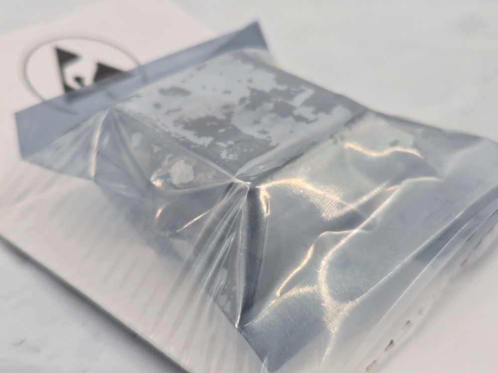 P:CAM2 Basler Dart daA1280-54um Camera S-Mount